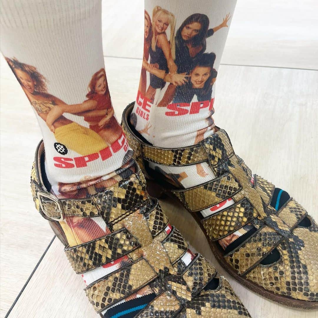 三上紗弥さんのインスタグラム写真 - (三上紗弥Instagram)「かわいい。」9月29日 17時12分 - mikamimimi26