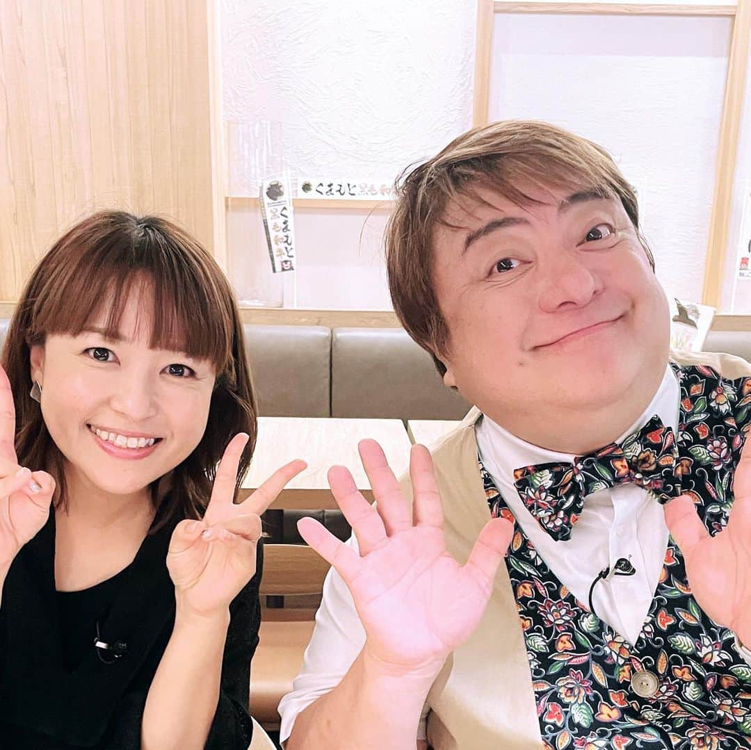 彦摩呂のインスタグラム