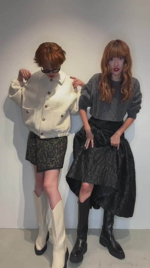 のインスタグラム：「@coel.official  いきなりの　Live😘😘😘」