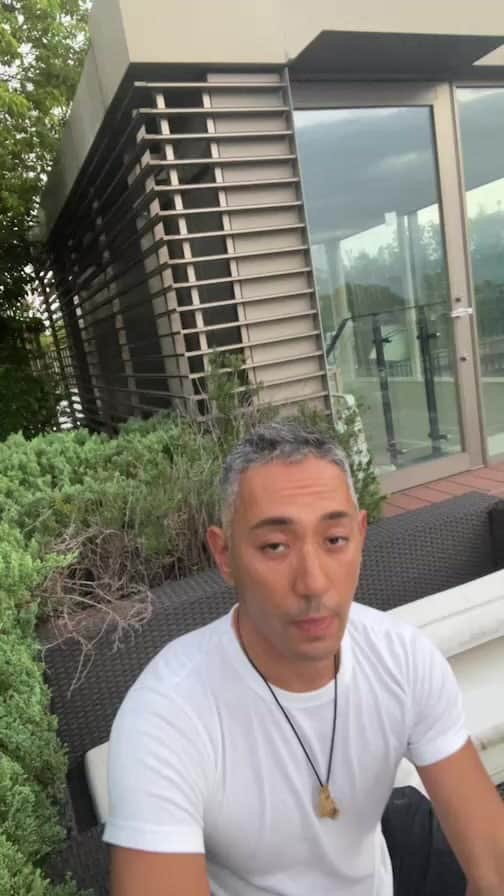 市川海老蔵 （11代目）のインスタグラム：「* LIVE  ライブ  #市川團十郎白猿 #市川海老蔵 #海老蔵 #市川新之助 #成田屋 #歌舞伎 #歌舞伎座 #和 #舞台 #三千世界 #ABKAI #ABMORI #ebizoichikawa #ebizo #kabuki #thunderparty #theater #theaterarts #actor #kabukiactor #japan #classic #traditionaljapan #japaneseculture #japan_og_insta #performingarts」