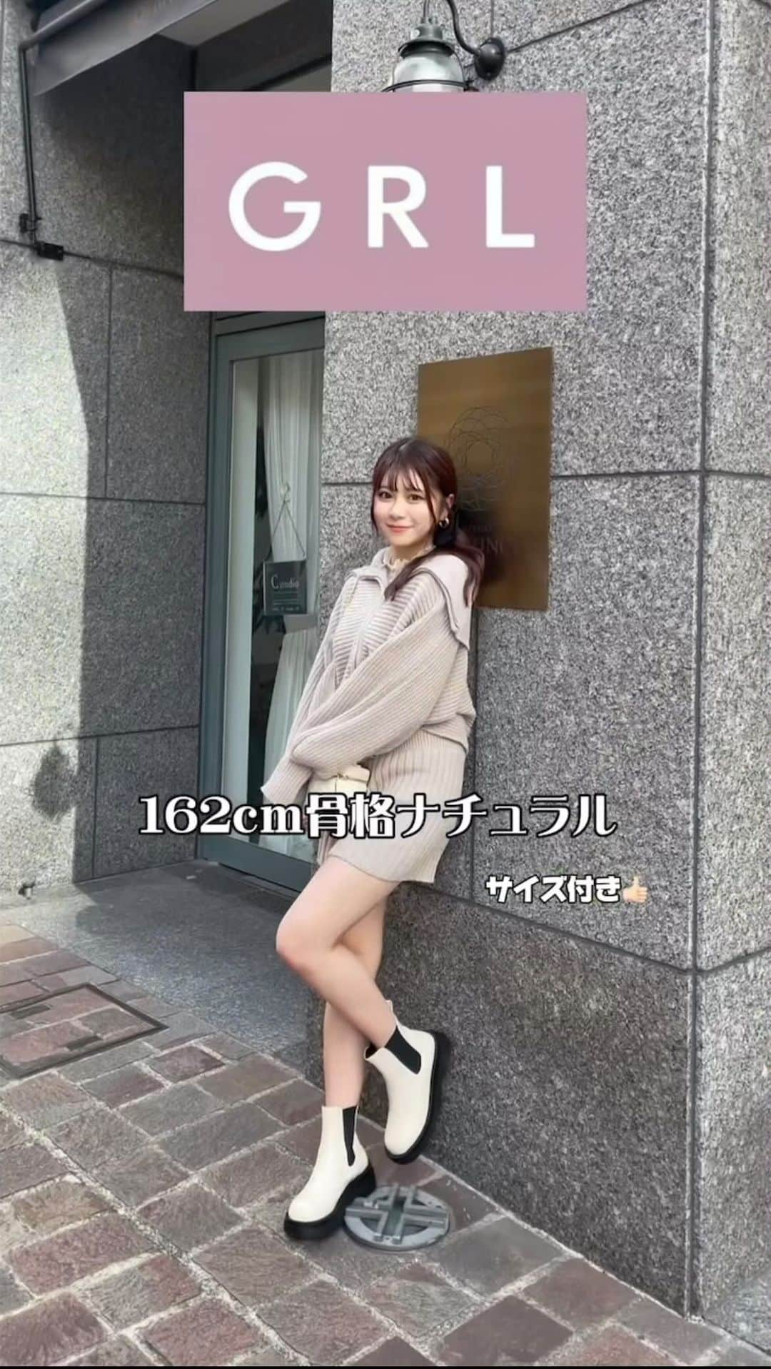 熊谷真里（まりくま）のインスタグラム