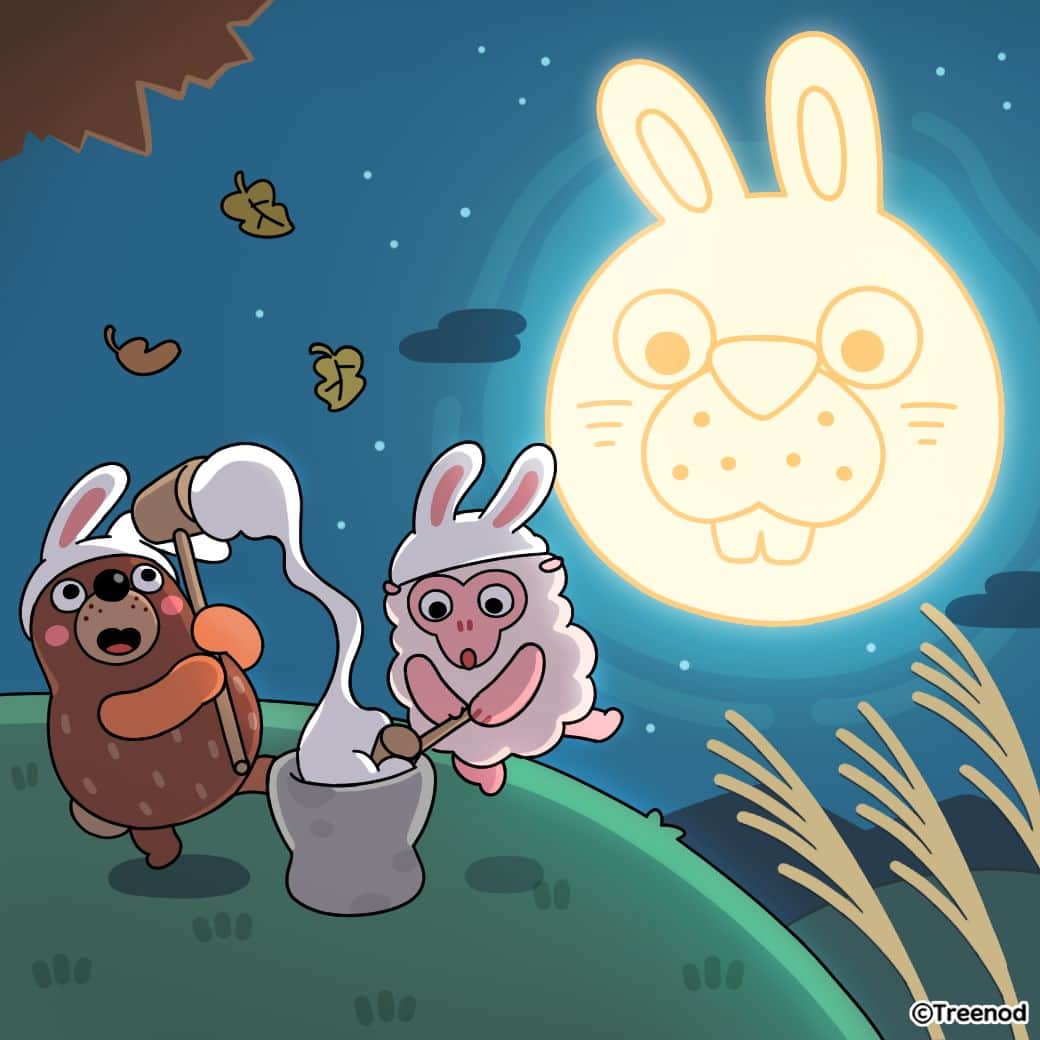 ポコタのインスタグラム