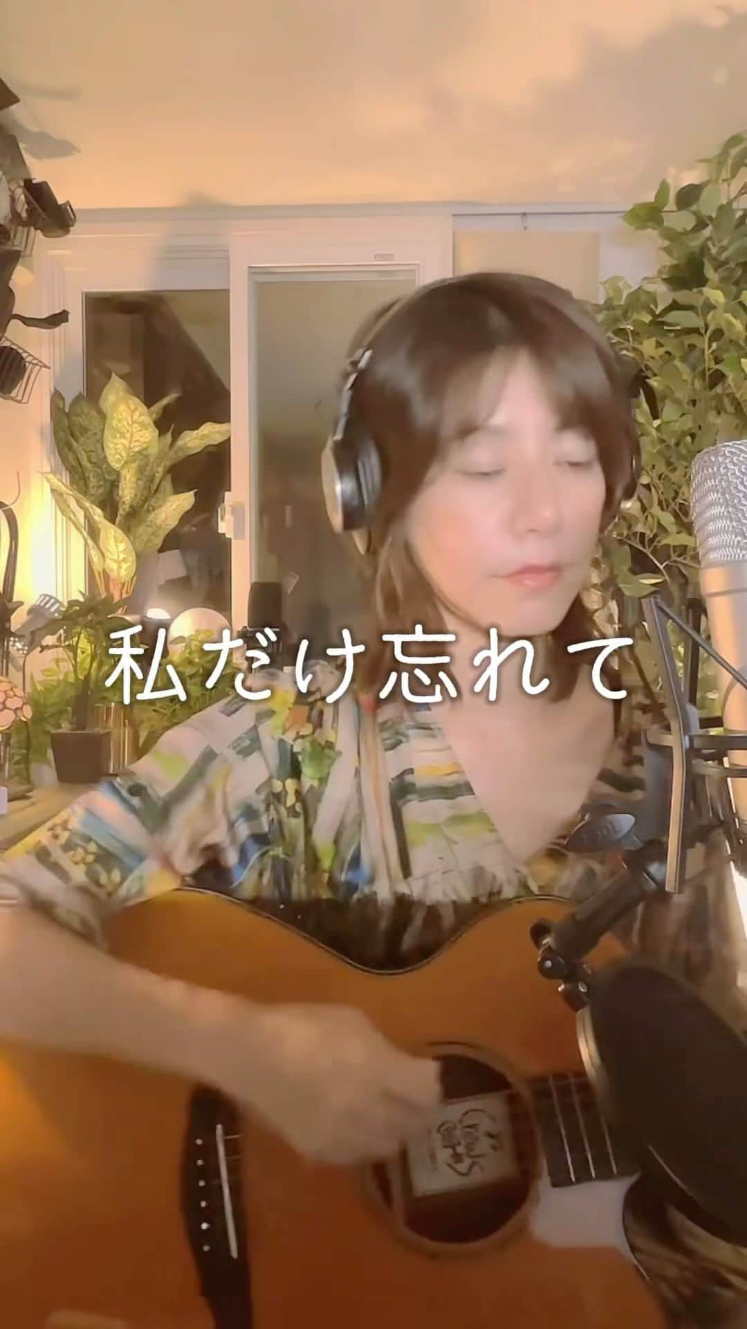サトウヒロコのインスタグラム