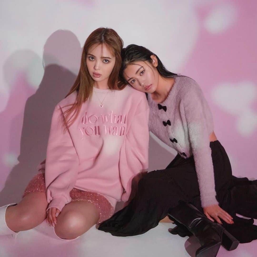 菊地泰久のインスタグラム：「@2525nicole2  @starandsummer  @calnamur_official   #calnamur #菊地泰久 #yasuhisakikuchi #beauty #makeup #fashion #portrait #jewelry #gravure #shooting #photography #photographer #model #studio」