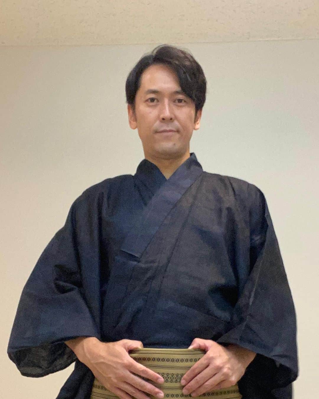 せとたけおのインスタグラム