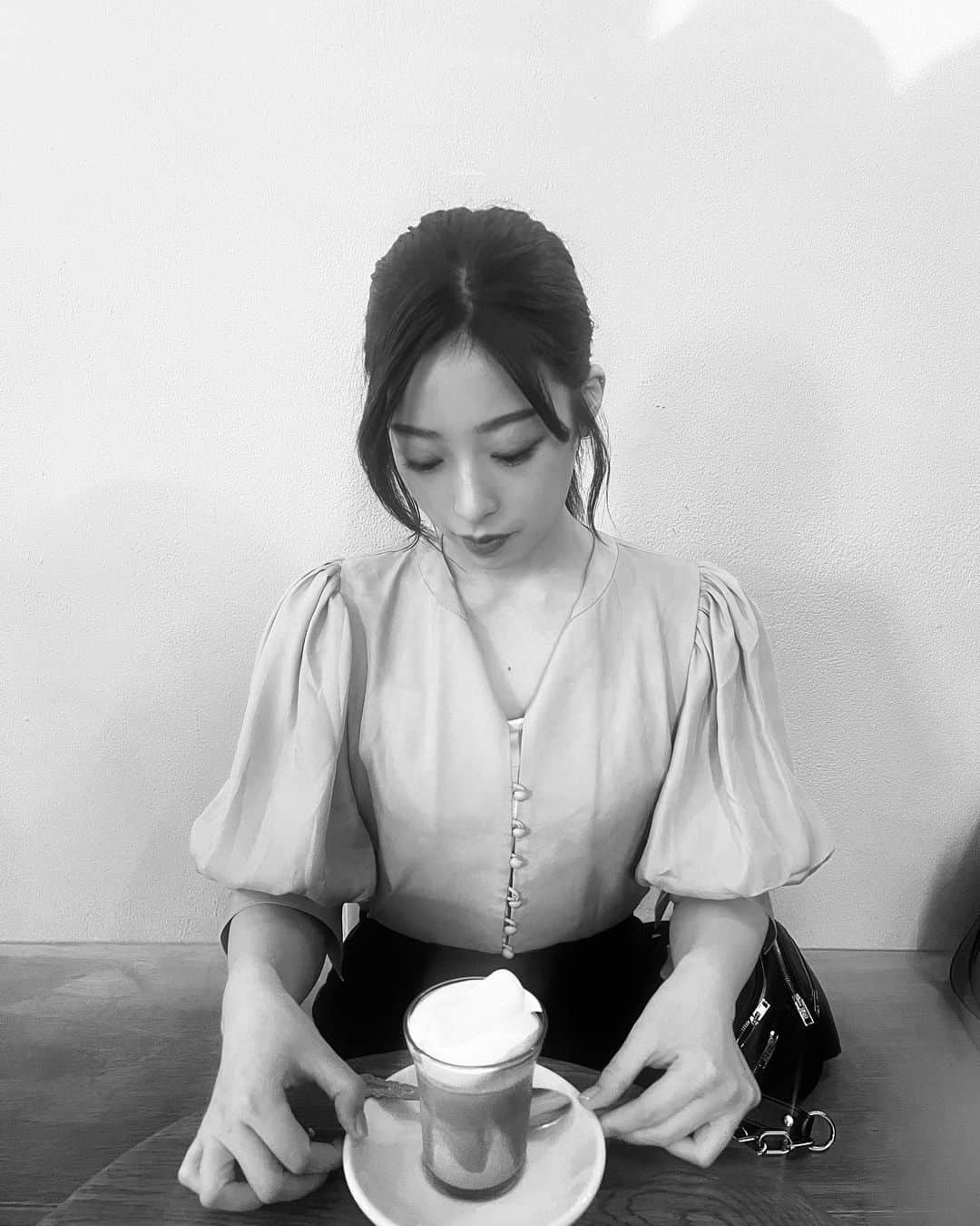 齋藤冬優花のインスタグラム