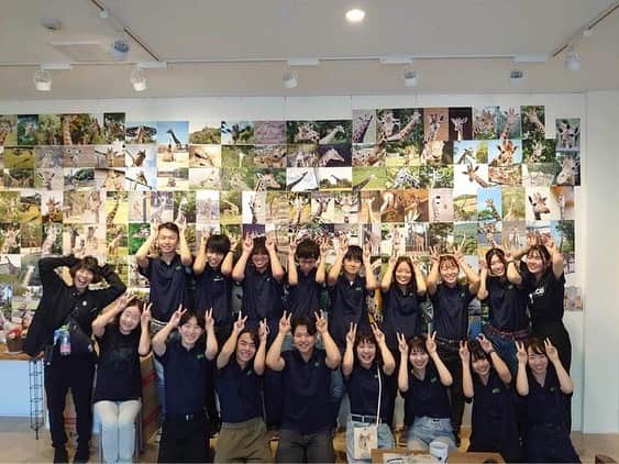 【公式】東京コミュニケーションアート専門学校ECOのインスタグラム