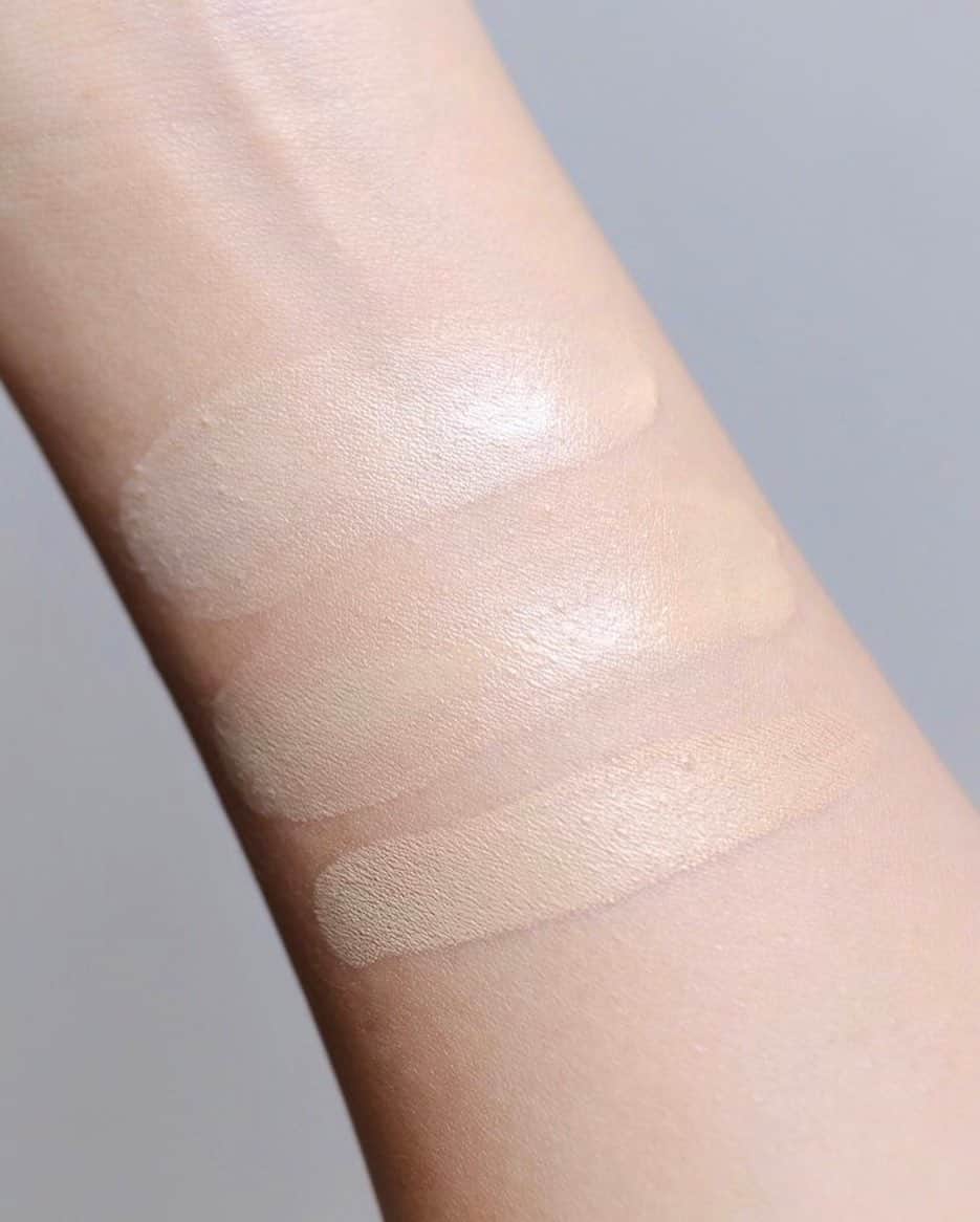 exbeaute　エクスボーテのインスタグラム