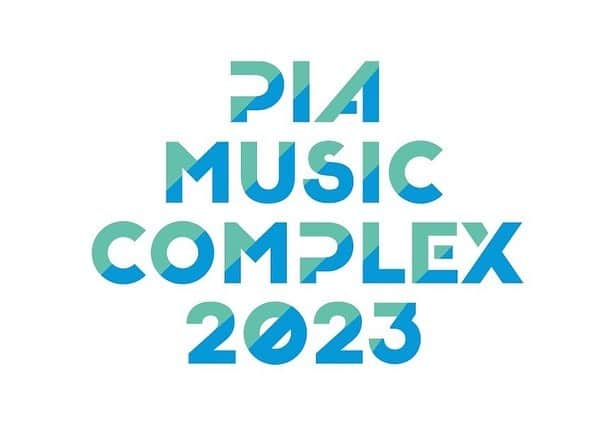 ZIMAさんのインスタグラム写真 - (ZIMAInstagram)「🎵 明日、明後日開催の PIA MUSIC COMPLEX 2023に ZIMAも出展！  皆さんに美味しいZIMAを届けるべく、 ネオンも照らして、最終の準備中です！ ぜひ会場でお会いしましょう！ #ZIMA #ジーマ #白鶴 #ぴあ #pia」9月29日 18時18分 - zima_japan