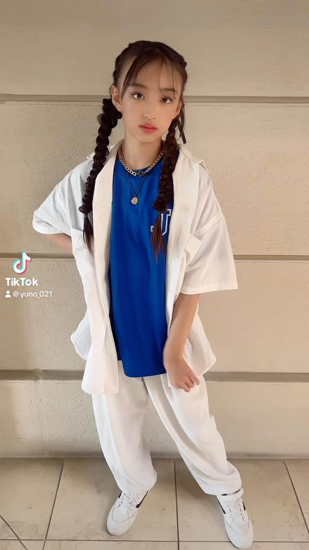 喜島結乃のインスタグラム：「♡yuno♡ ㅤㅤㅤㅤㅤㅤㅤㅤㅤㅤㅤㅤㅤㅤㅤㅤㅤㅤㅤㅤㅤㅤㅤㅤㅤㅤㅤㅤㅤㅤㅤㅤㅤㅤㅤㅤㅤㅤㅤ 今日は中秋の名月🌕 お月見しながらお団子🍡食べよ❤️ㅤㅤㅤㅤㅤㅤㅤㅤㅤㅤㅤㅤㅤ ㅤㅤㅤㅤㅤㅤㅤㅤㅤㅤㅤㅤㅤ  Saweetie, YG, & Tyga - BIRTHDAY  (Official Music Video) #踊ってみた」