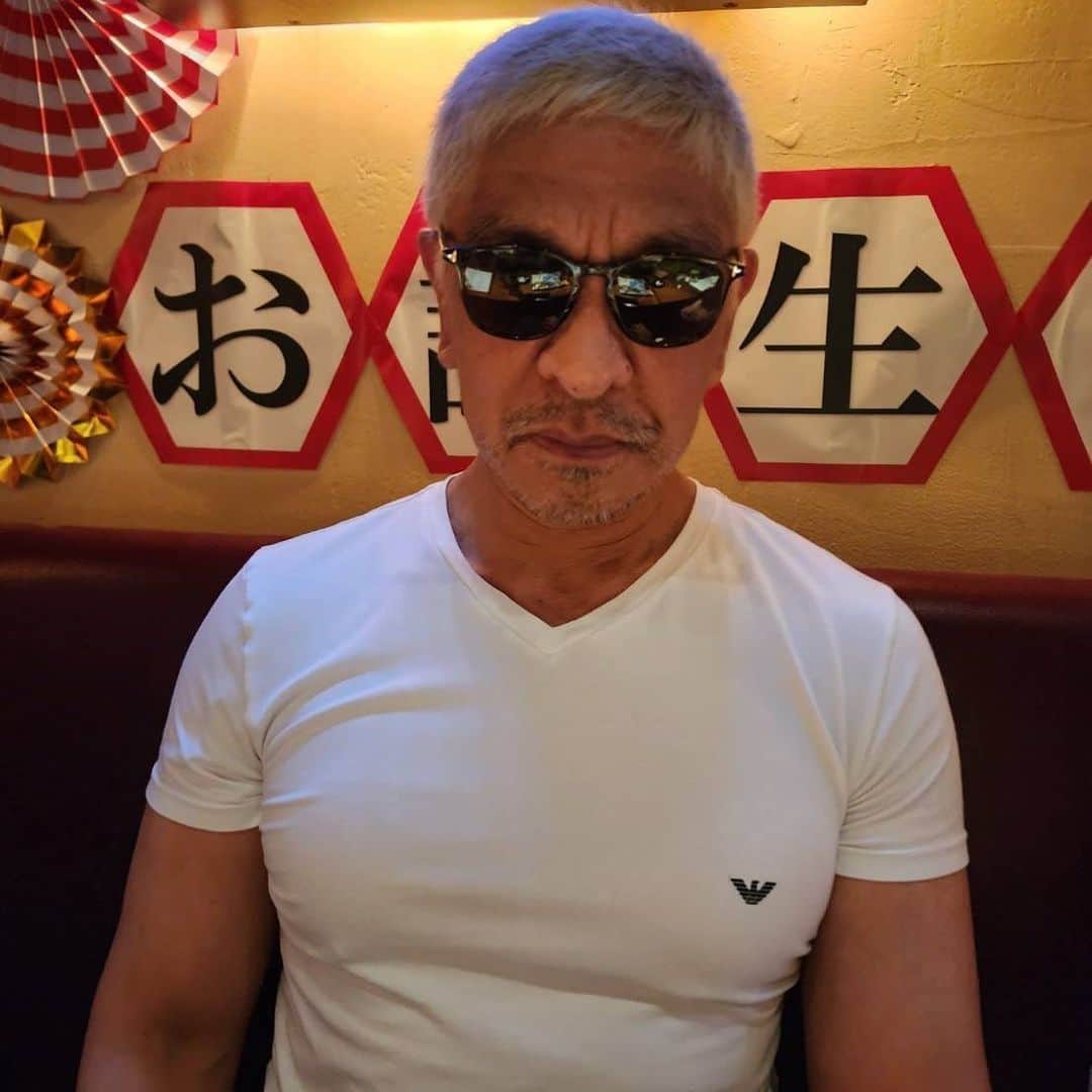 嶋佐 和也のインスタグラム