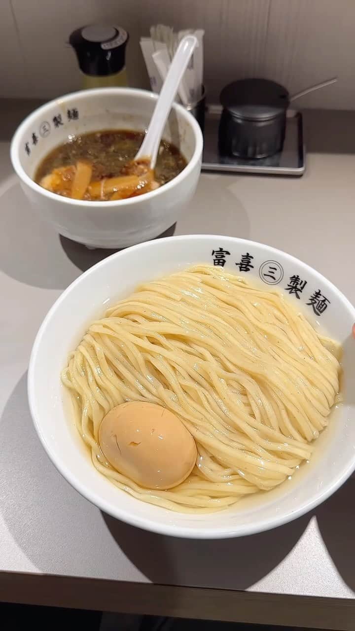 唯一無二の絶品グルメのインスタグラム
