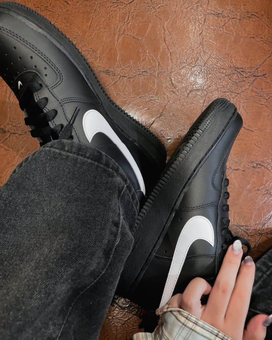 益田愛里沙さんのインスタグラム写真 - (益田愛里沙Instagram)「新しい靴買ってワクワクした日」9月29日 18時54分 - 24_arisa