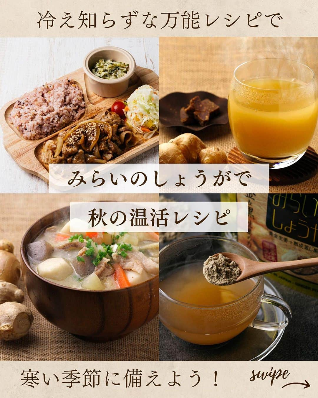 タマチャンショップのインスタグラム