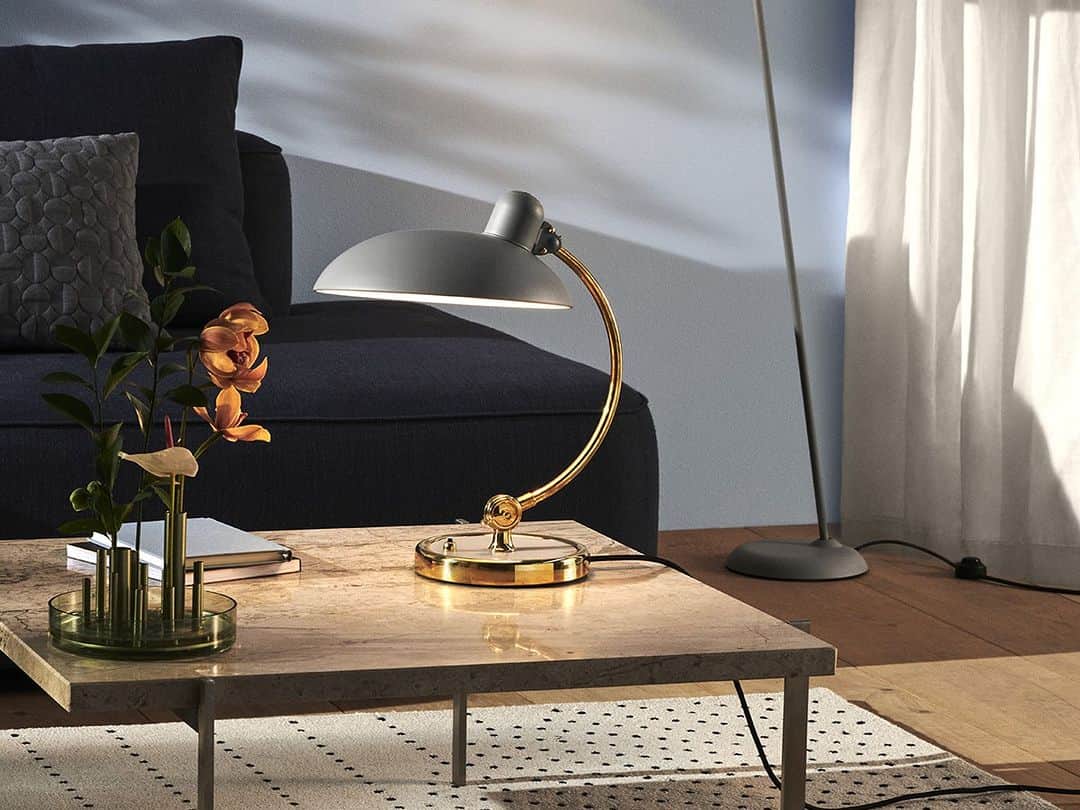 FLYMEeさんのインスタグラム写真 - (FLYMEeInstagram)「【PICKUP】 北欧デザイナーズ家具ブランド「FRITZ HANSEN」のテーブルライトをピックアップ。  ・ ・ ・ ・ ・ ・ ・ ・ ・ ・ ・ ・ ・ ・ FLYMEeでは、幅広い価格帯、テイスト、カテゴリーの様々な商品を3万点以上取り揃えています。 理想とするプロダクト、あるいはこれまで想定もしていなかったプロダクトとの出会いをぜひお楽しみください。 ・ ・ ・ ・ ・ ・ ・ ・ ・ ・ ・ ・ ・ ・  ▼Instagramではご紹介しきれない商品が多数ございます。プロフィール欄URLよりぜひご覧ください。 @flymee_official  #FLYMEe⁣ #フライミー #家具 #インテリア #インテリア通販 #家具通販 #インテリアデザイン #インテリアコーディネート #インテリア好き #家具選び #FRITZHANSEN #フリッツハンセン #北欧家具 #北欧インテリア #デンマーク家具 #テーブルライト #テーブルランプ #ナイトランプ #間接照明 #間接照明のある暮らし #interiordesign #interiorinspiration #homedecor #interiordecor #interiorstyling #lightdecor #decorativelighting #lightingdesign #designlighting #lightinginspiration」9月29日 19時01分 - flymee_official