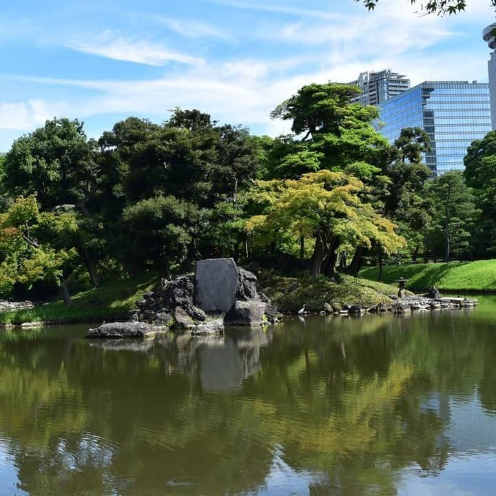 レッツエンジョイ東京さんのインスタグラム写真 - (レッツエンジョイ東京Instagram)「【0円】 都民の日は入場無料🚶🎵  10/1(日)は「都民の日」。当日はさまざまな施設が入場無料に！0円で楽しめるオススメの7スポットを紹介します✨ 豊かな自然や東京の歴史に触れられるとっておきのスポットに、おトクにおでかけしてみて😊  📷1枚目 異国情緒あふれる明治期の洋館を散策 🔸旧岩崎邸庭園 📍東京都台東区池之端1-3-45 🚉湯島  📷2枚目 現存する最古の大名庭園 🔸小石川後楽園 📍東京都文京区後楽1-6-6 🚉飯田橋  📷3枚目 花々と高層ビル群とのコントラストは壮観 🔸浜離宮恩賜庭園 📍東京都中央区浜離宮庭園1-1 🚉汐留  📷4枚目 “江戸の二大庭園”に数えられる庭園 🔸六義園 📍東京都文京区本駒込6-16-3 🚉駒込  📷5枚目 一年を通して美しい花々を観賞できる植物公園 🔸神代植物公園 📍東京都調布市深大寺元町5-31-10 🚉調布  📷6枚目 170種類以上の動物を飼育するレジャースポット 🔸井の頭自然文化園 📍東京都武蔵野市 御殿山1-17-6 🚉吉祥寺  📷7枚目 敷地面積約52万㎡を誇る国内有数の動物園 🔸多摩動物公園 📍東京都日野市程久保7-1-1 🚉多摩動物公園  ※混雑時には入場制限となる場合があります。詳細は各施設の公式サイトをご確認ください。  #レッツエンジョイ東京 #おでかけ #おでかけスポット #おでかけ日和 #おでかけ #情報 #東京おでかけ #週末おでかけ #週末の過ごし方 #都民の日 #都民の日で無料 #無料スポット #お得な情報 #秋のおでかけ #週末 #旧岩崎邸庭園 #小石川後楽園 #浜離宮恩賜庭園 #六義園 #神代植物公園 #神代植物公園バラ園 #井の頭自然文化園 #多摩動物公園  #休日 #東京 #お出かけ #お散歩 #秋 #庭園」9月29日 19時02分 - lets_enjoytokyo