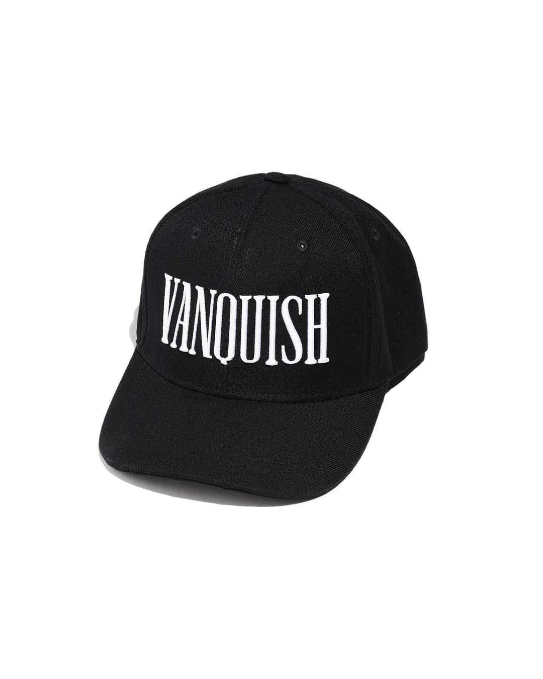 ヴァンキッシュさんのインスタグラム写真 - (ヴァンキッシュInstagram)「VANQUISH Winter Collection 2023.  Available Now.  #vanquish」9月29日 19時07分 - vanquishjp
