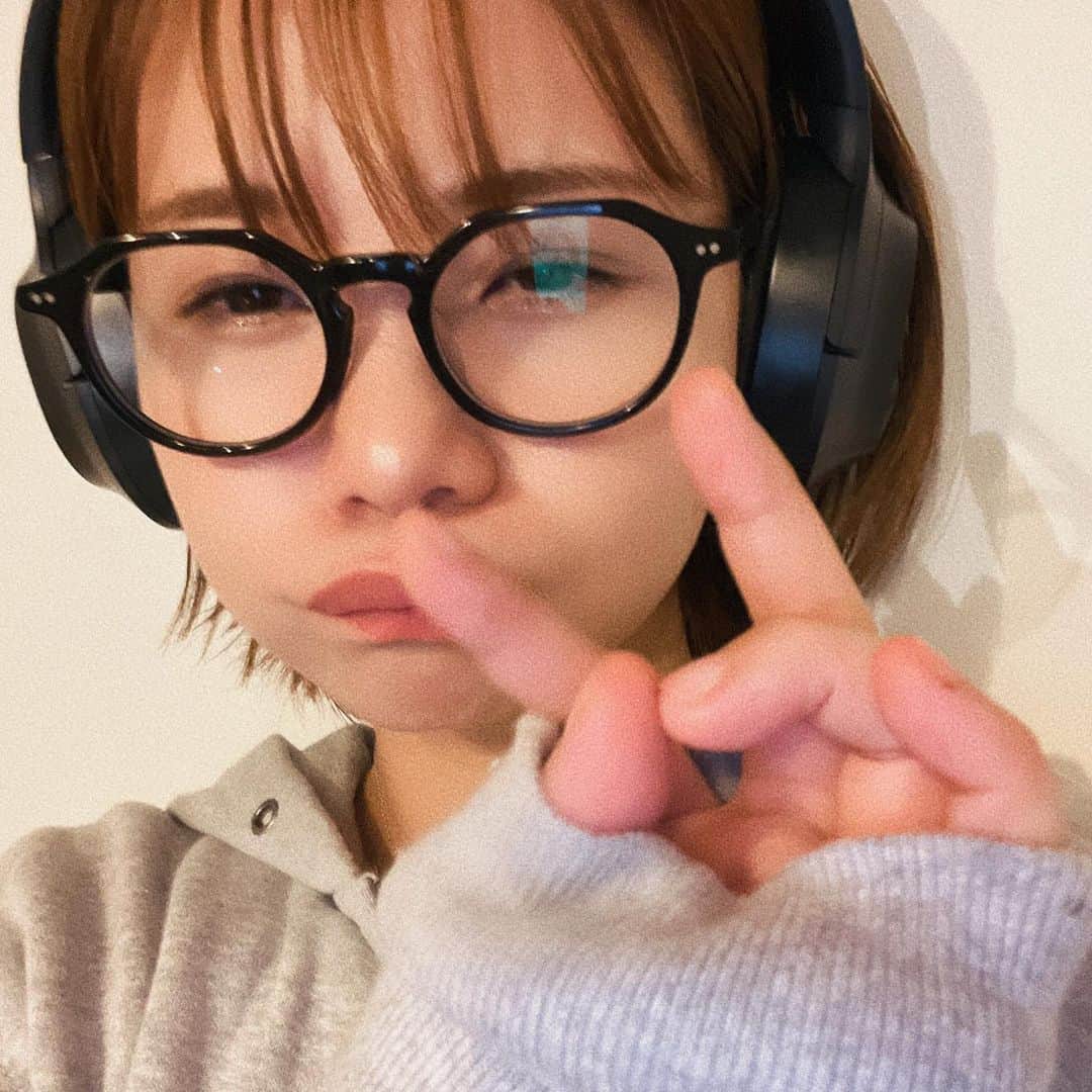 真奈のインスタグラム：「今週はボートレース戸田 二日間でした🥰🚣  ご視聴有り難う御座いました☺️  #ボートレース #ボートレース戸田」