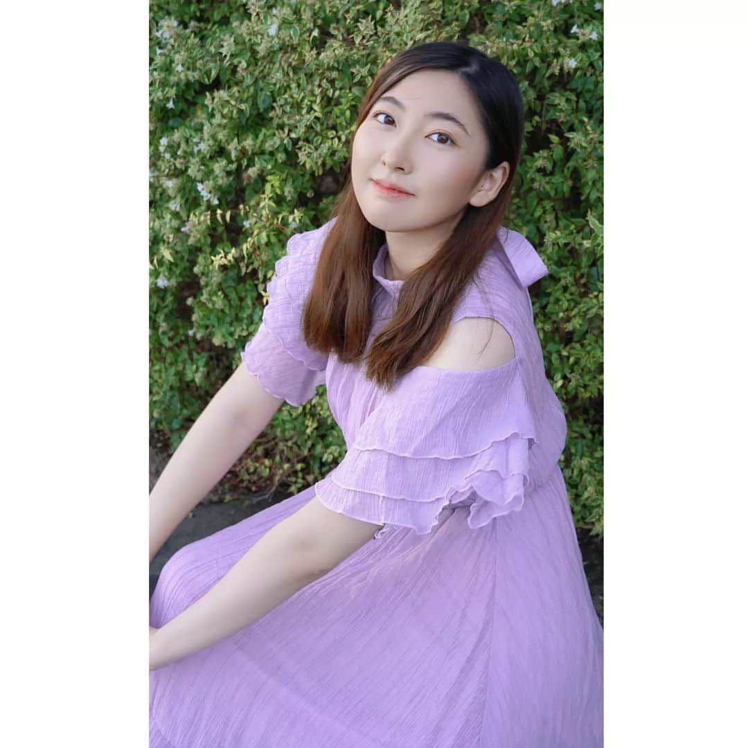 歌倉千登星のインスタグラム：「☆。.:＊・゜  #photography  #人物写真 #被写体」