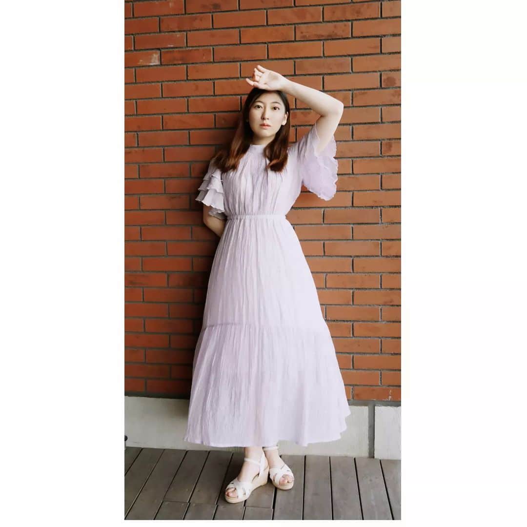 歌倉千登星のインスタグラム：「☆。.:＊・゜  #photography  #人物写真 #被写体」