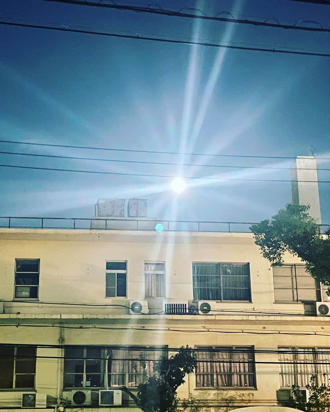 宮田麺児のグルメインスタ