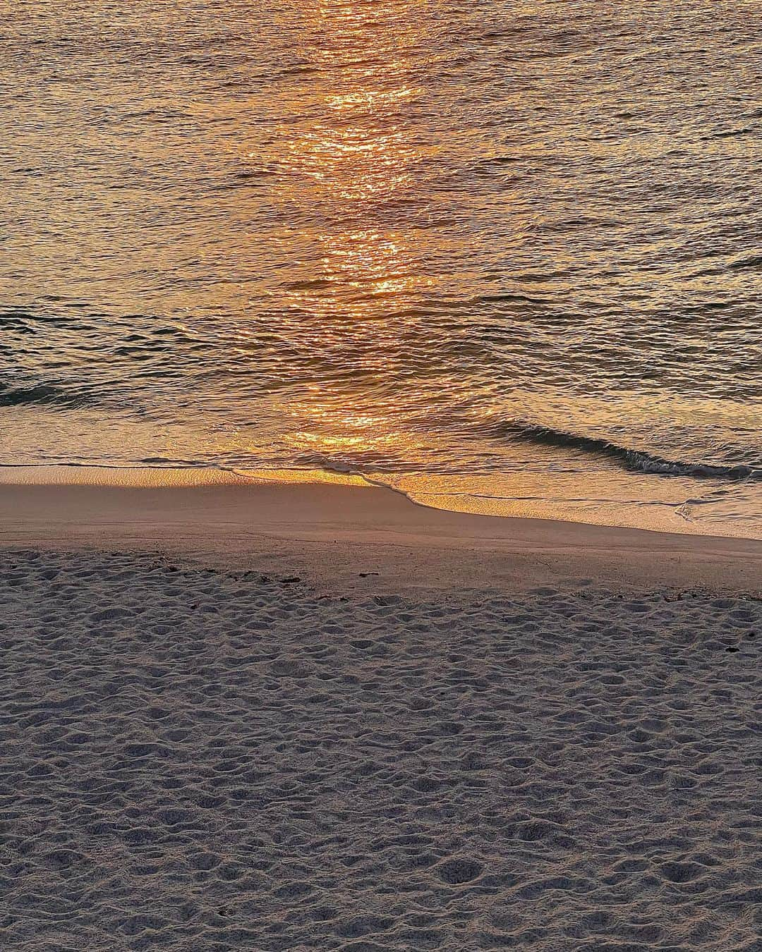 saanaaeさんのインスタグラム写真 - (saanaaeInstagram)「MIYAKOJIMA 癒し〜  #宮古島」9月29日 19時45分 - saanaae