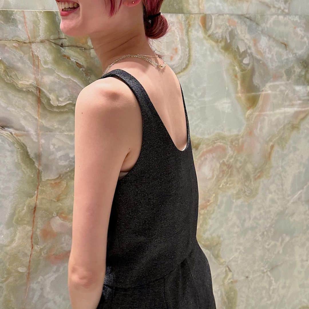 H BEAUTY&YOUTHさんのインスタグラム写真 - (H BEAUTY&YOUTHInstagram)「＜H BEAUTY&YOUTH ...
