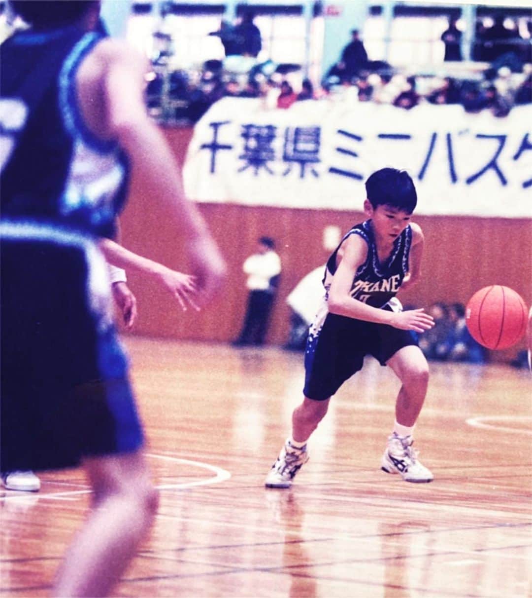 石井講祐のインスタグラム