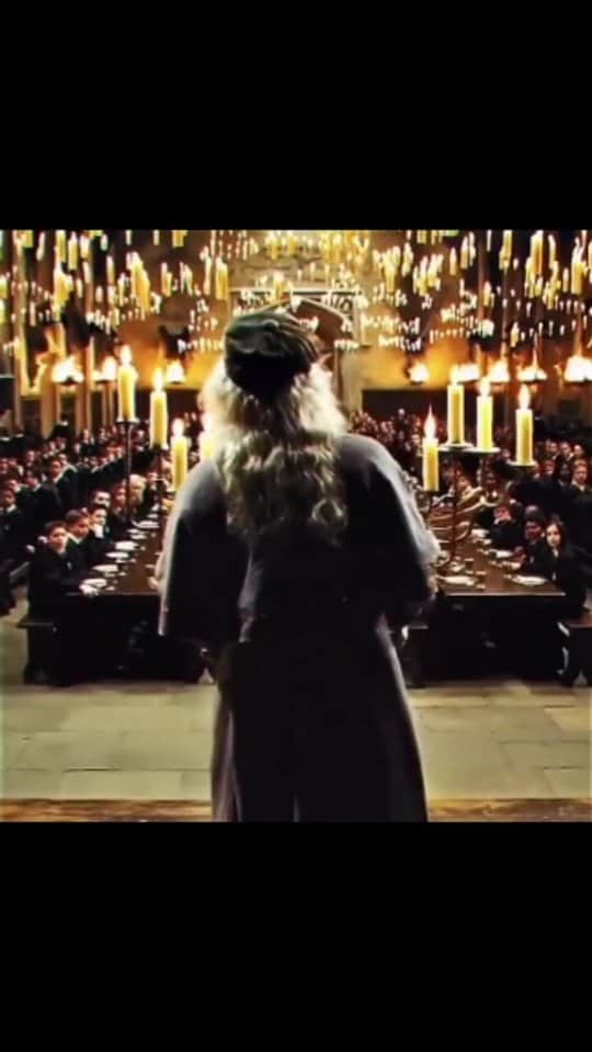 ダニエル・ラドクリフ（ファンアカウント）のインスタグラム：「“Michael Gambon was one of the most brilliant, effortless actors I’ve ever had the privilege of working with, but despite his immense talent, the thing I will remember most about him is how much fun he had doing his job.”  — Daniel Radcliffe on Michael Gambon’s passing.」