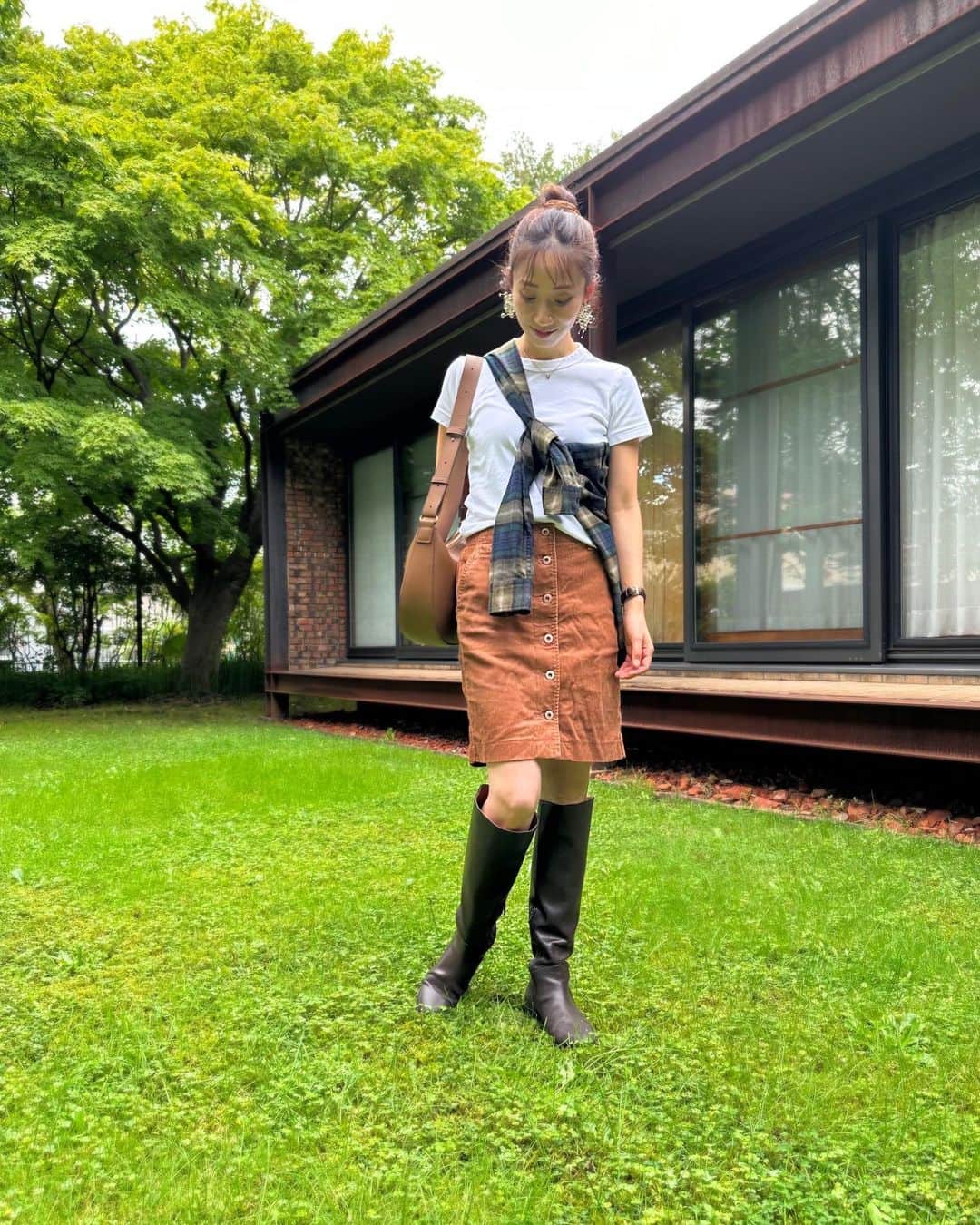 sayoko_betseyのインスタグラム
