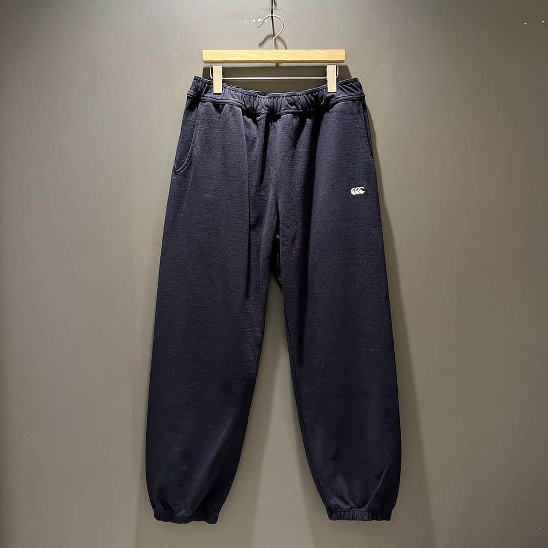 BEAMS JAPANのインスタグラム