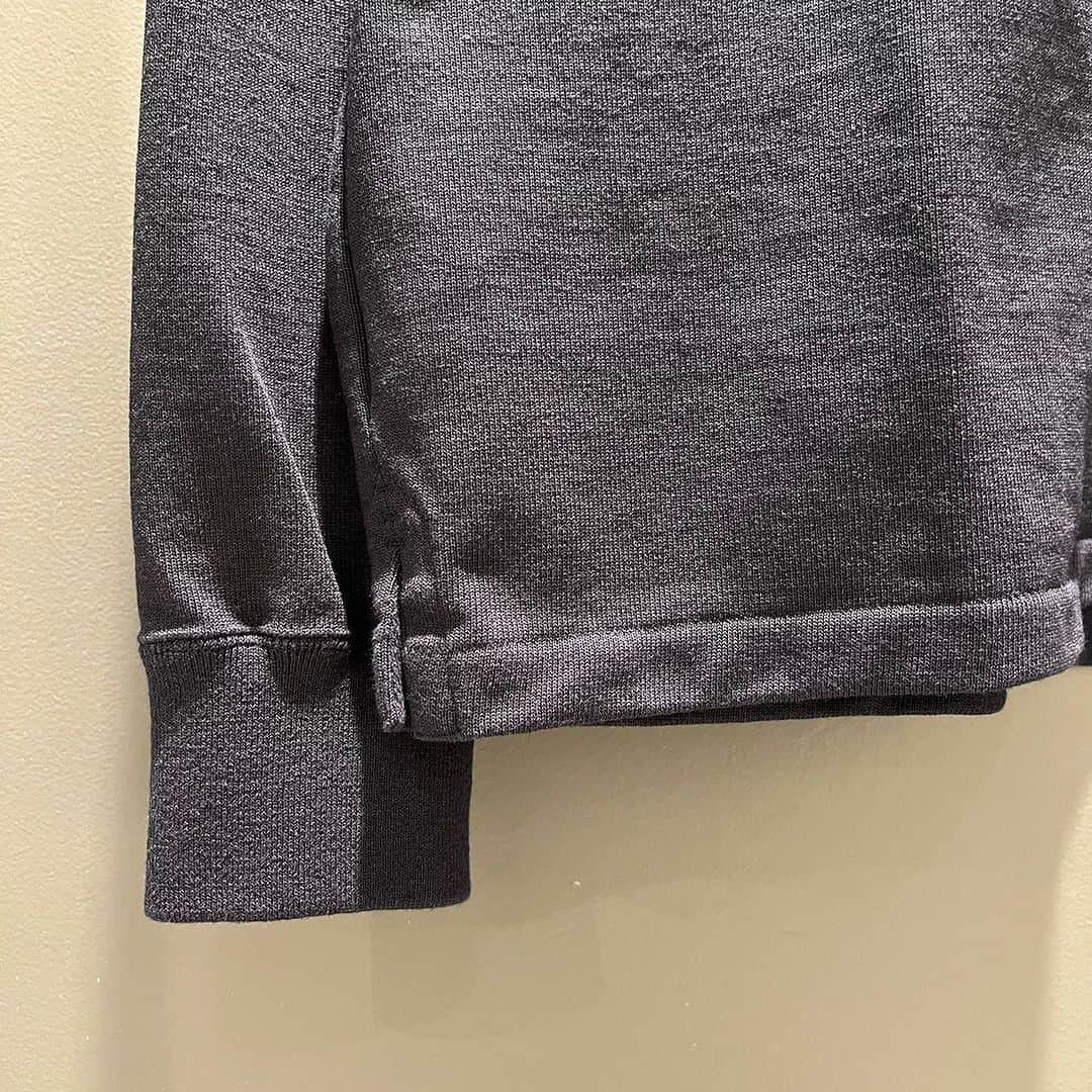 BEAMS JAPANさんのインスタグラム写真 - (BEAMS JAPANInstagram)「＜CANTERBURY＞×＜SSZ＞ Mens Rugby shirt Special ¥24,200-(inc.tax) Item No.11-12-0198 BEAMS JAPAN 2F ☎︎03-5368-7317 @beams_japan #canterbury #ssz #beams #beamssurfandsk8 #beamsjapan #beamsjapan2nd Instagram for New Arrivals Blog for Recommended Items」9月29日 20時18分 - beams_japan