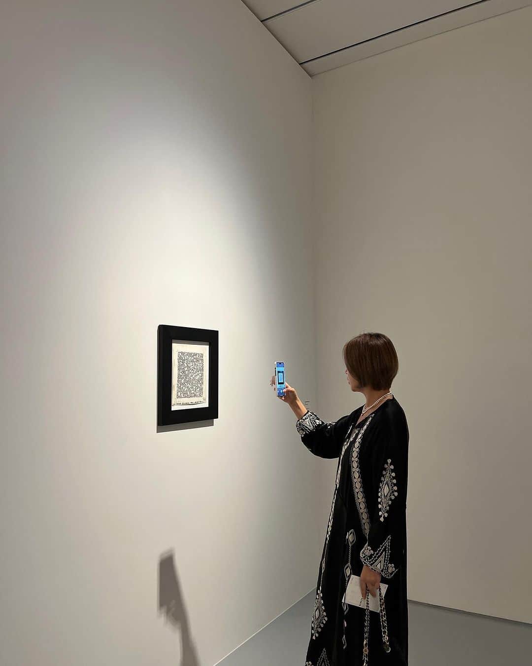 ペ・ユンジョンさんのインスタグラム写真 - (ペ・ユンジョンInstagram)「여기 가족끼리오기 진짜 넘좋아요‼️ 집에서가까운 우리가족은 자주올듯 또가자 아빠🤎 . . . #파라다이스시티 #재율이네#배윤정」9月29日 20時37分 - hotchicksbyj