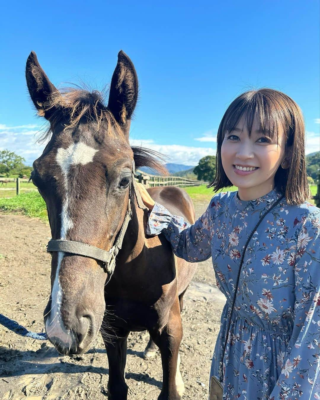 岡部玲子のインスタグラム