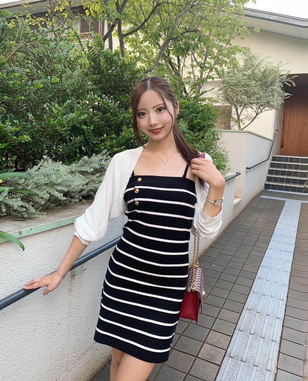 山下みちるのインスタグラム