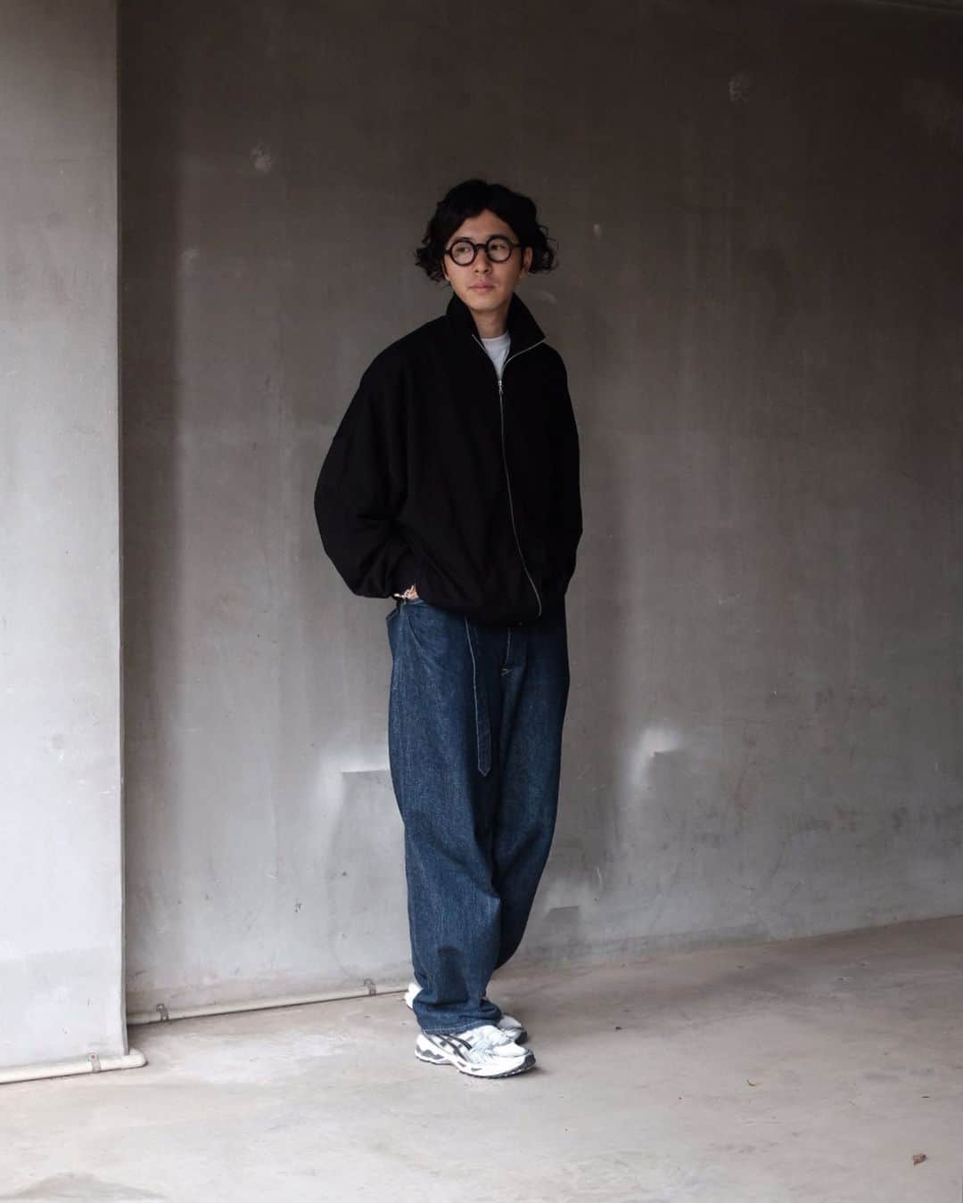 matsukenのインスタグラム