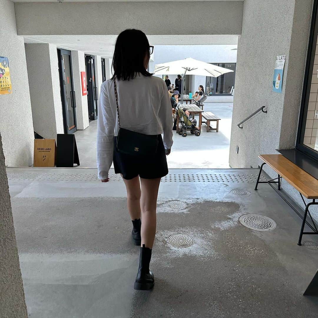 田代裕美恵のインスタグラム