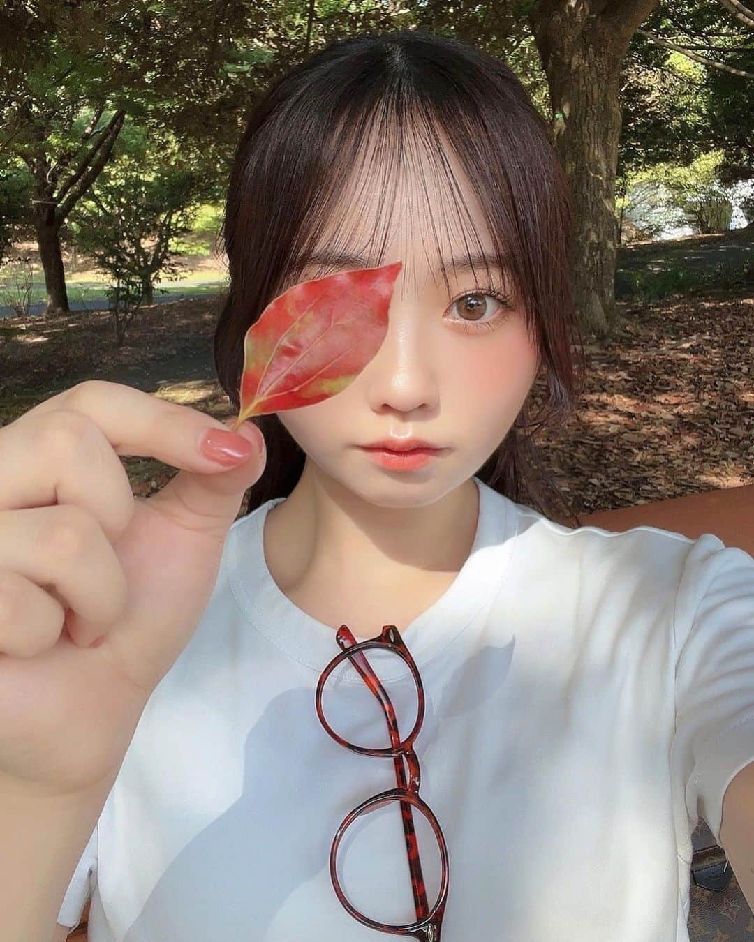 渡邊美華のインスタグラム