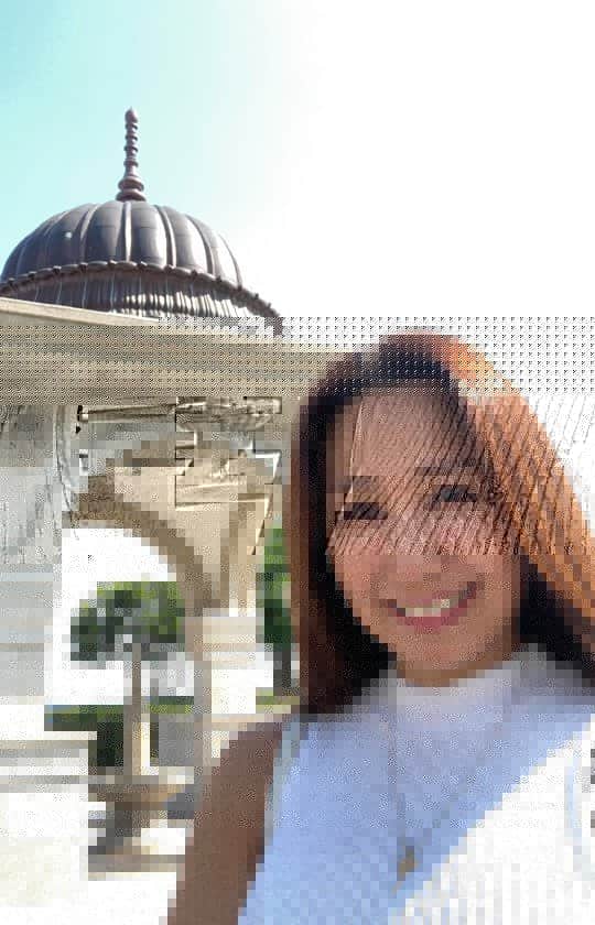 おかざきななのインスタグラム：「日本一キュートな還暦美女 おかざきなな流「女性の成功法則」 ●シャバット」