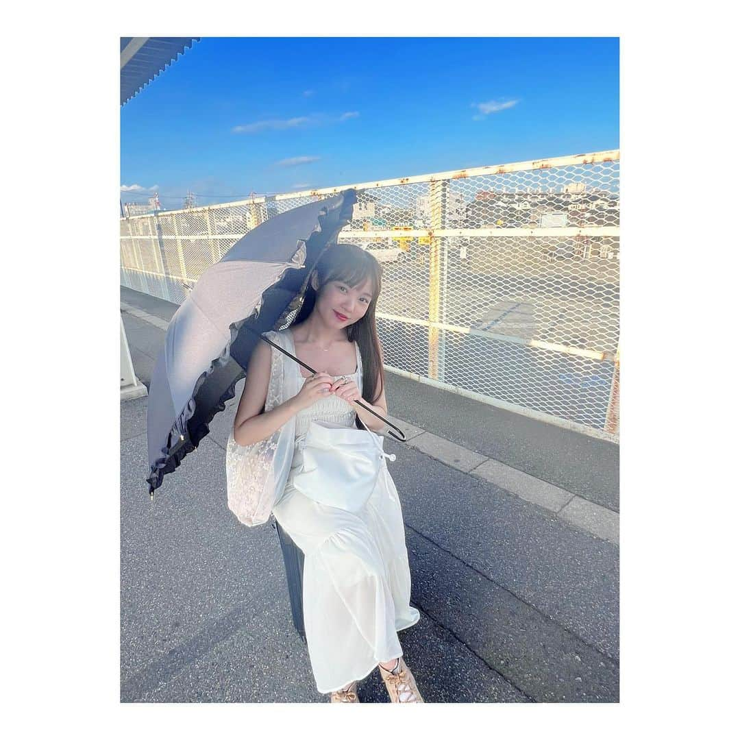 MINAのインスタグラム：「. 先日、誕生日が1日違いの友達と旅行へ行ってきました🎂 温泉に美味しい料理、ゆったりできて最高の旅だった🤍 良いリフレッシュになりました＾＾」