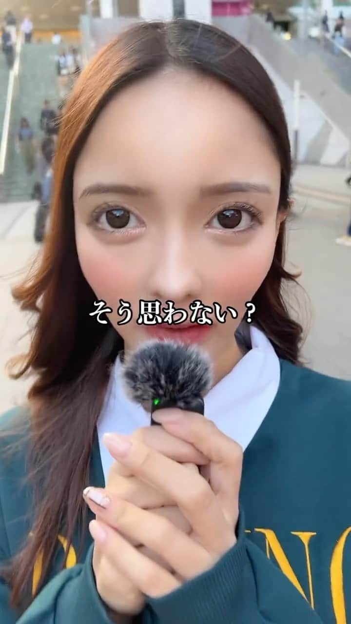 のインスタグラム：「浮気と不倫ではレベルが違うからね」
