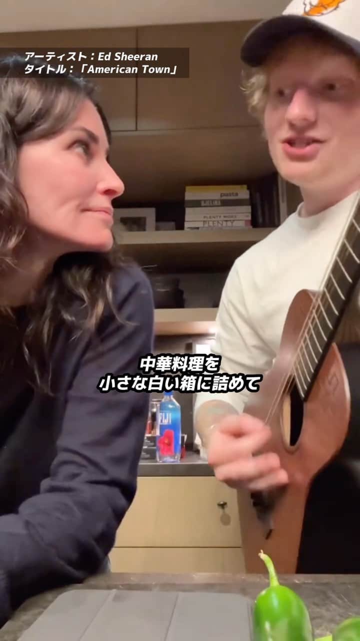 ワーナーミュージック・ジャパン洋楽のインスタグラム