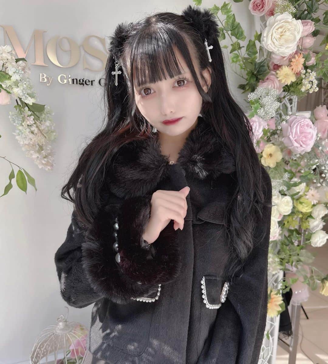 れものインスタグラム