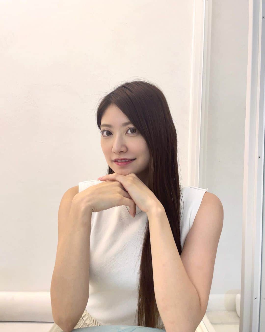 出町杏奈のインスタグラム
