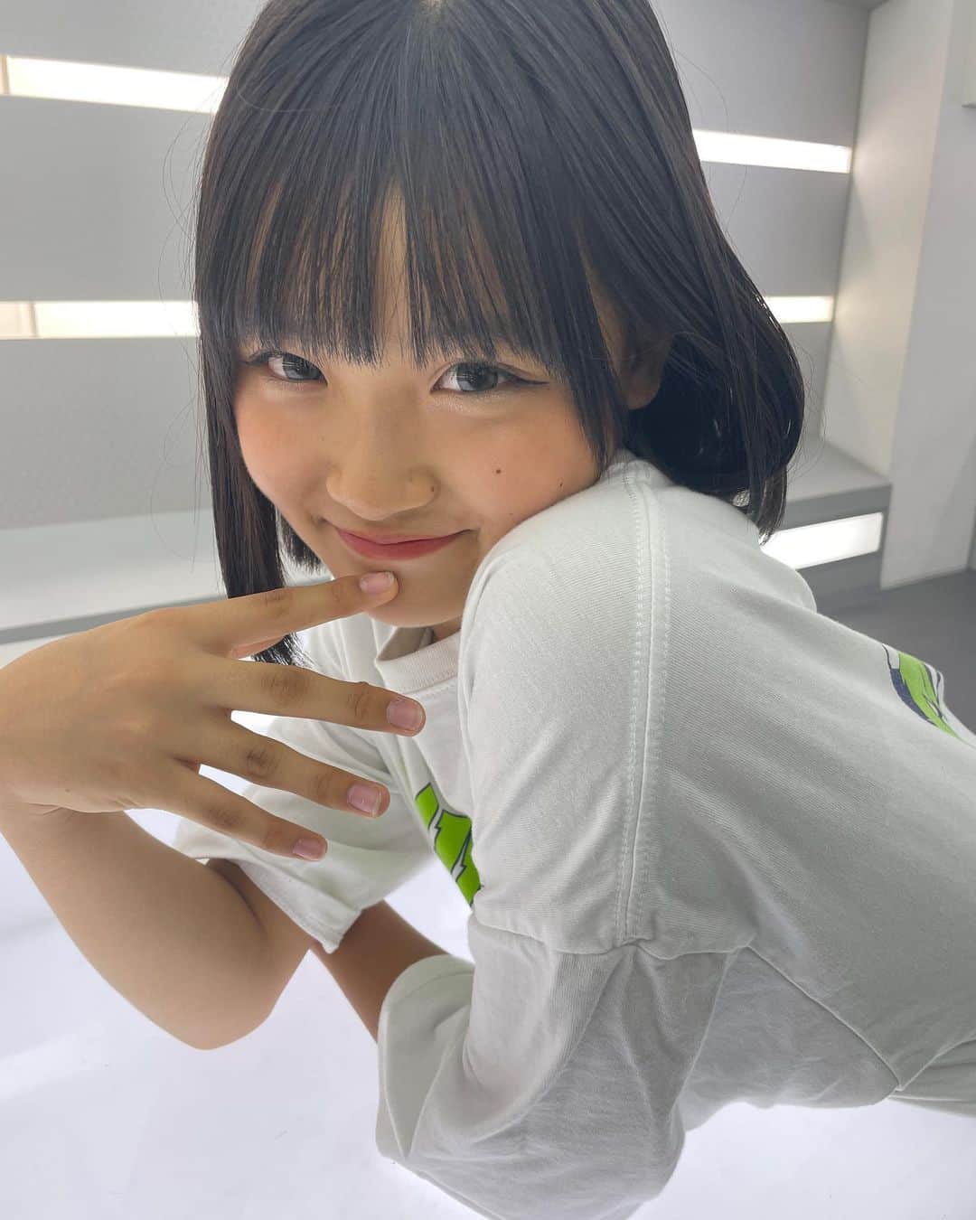 atukiyoさんのインスタグラム写真 - (atukiyoInstagram)「今日のYouTubeはダンス動画だよー♪ めちゃめちゃ頑張っ ...