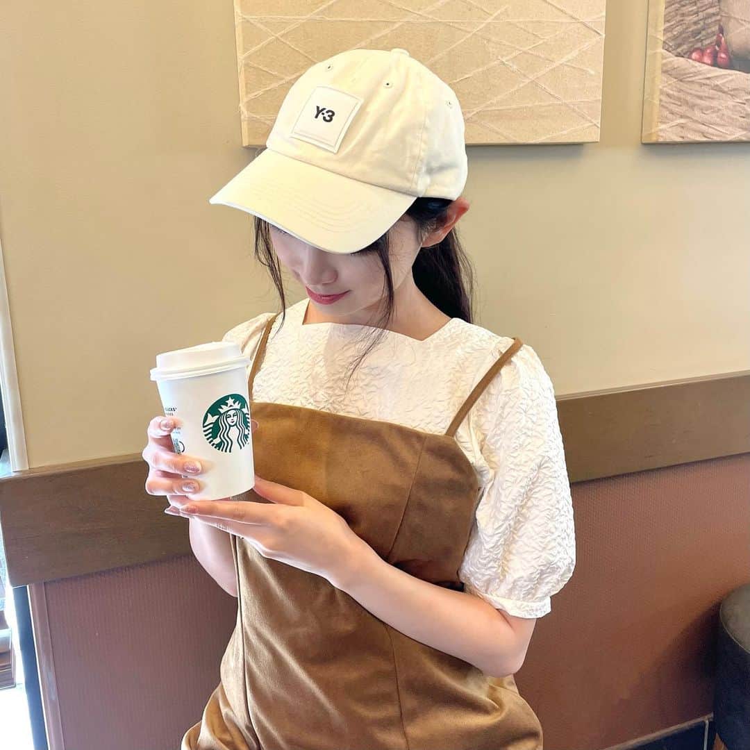 KANAKAのインスタグラム