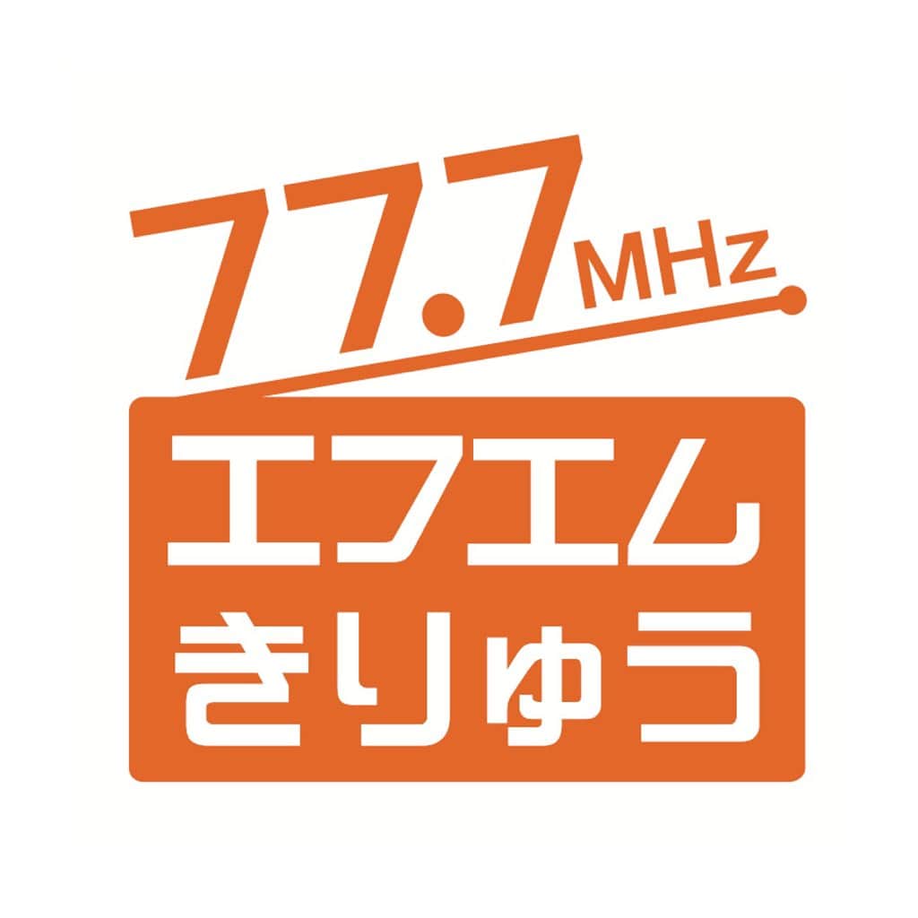 Jun Futamataのインスタグラム