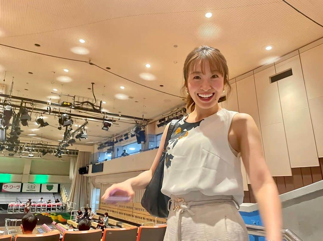 山田友美のインスタグラム