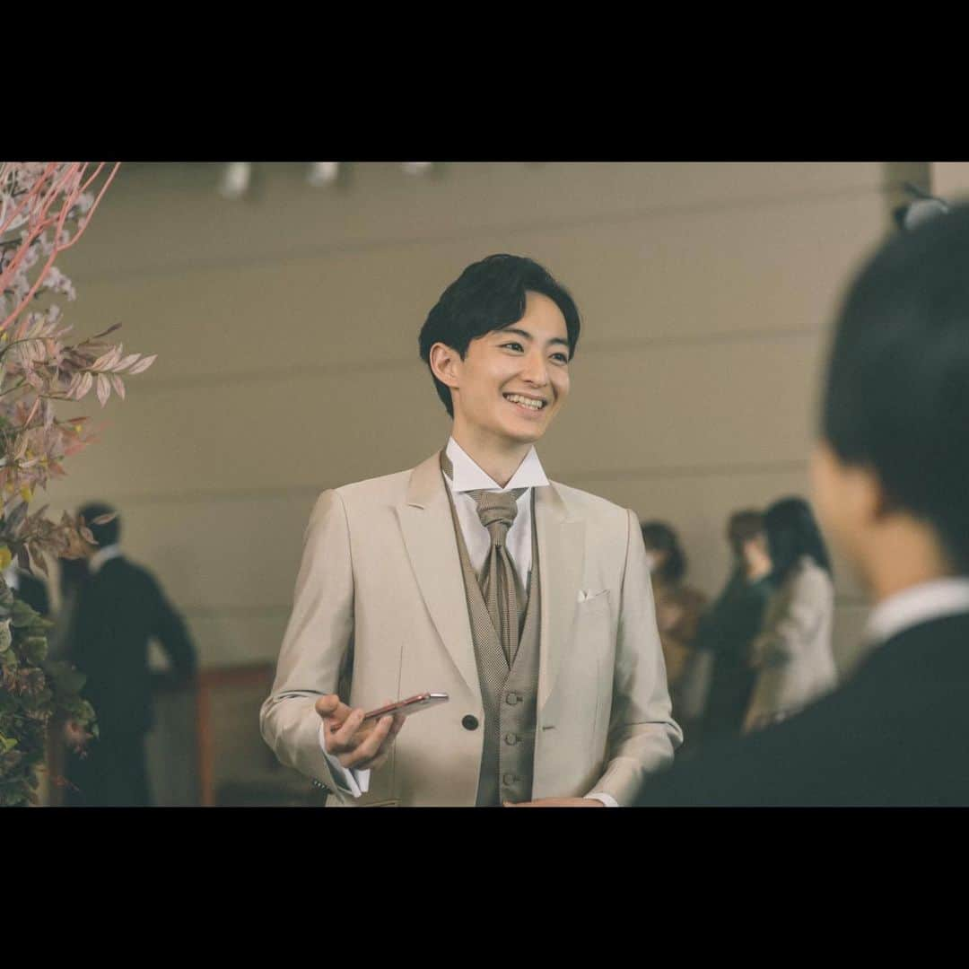 濱正悟さんのインスタグラム写真 - (濱正悟Instagram)「「まなみ100%」本日公開！」9月29日 21時55分 - hamastagram822