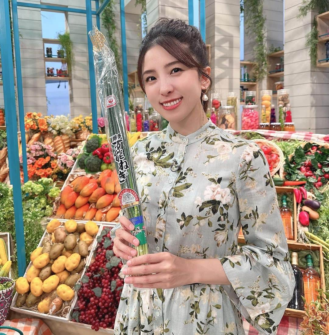 松井絵里奈のインスタグラム